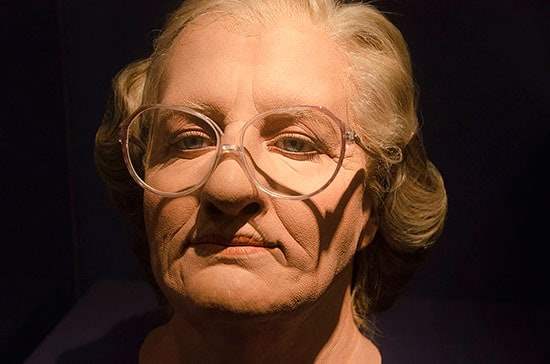 Less Famous but Still Fabulous: Museums in New York City