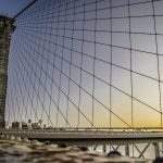 Brooklyn Bridge