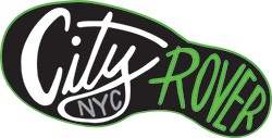 CityRover Walks NY (Staging)